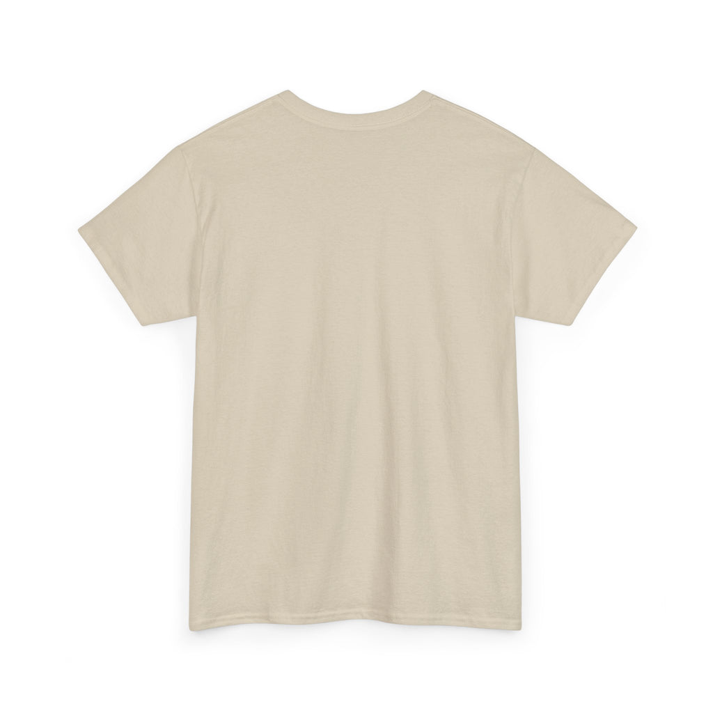 Patriotic Catfish T‑Shirt — "Land of the Free, Home of the Catfish" Fishing Tee