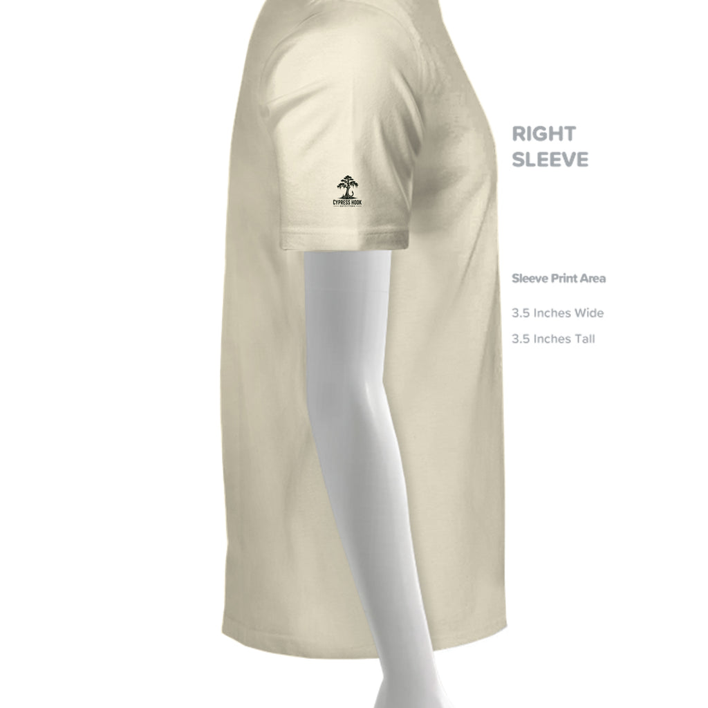 Off White - 3000 - SLEEVE_RIGHT