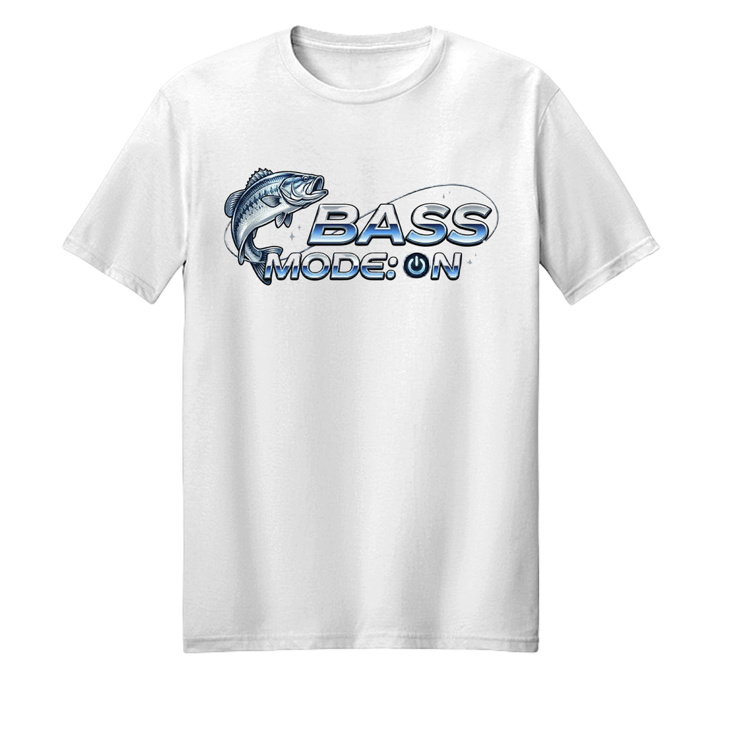WHITE - 3000 - FRONT