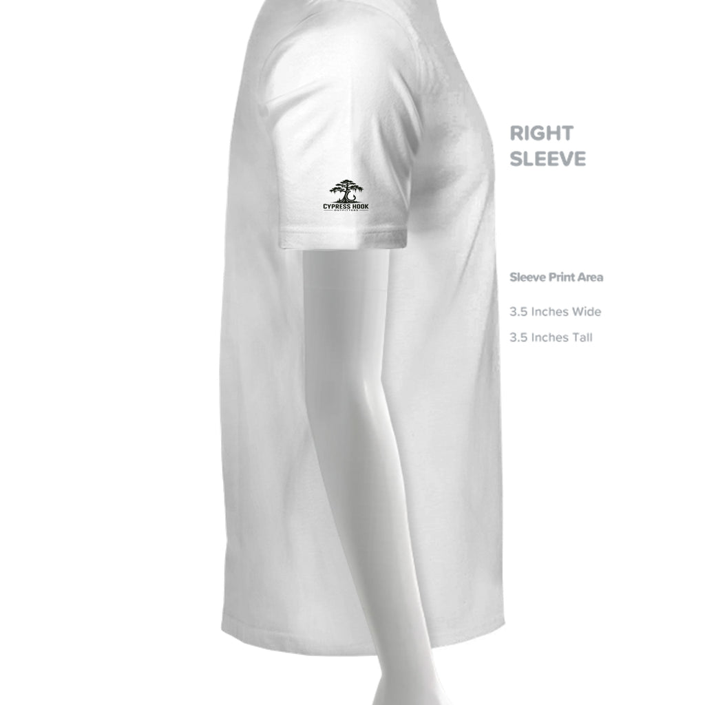 WHITE - 3000 - SLEEVE_RIGHT