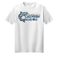 WHITE - 3000 - FRONT