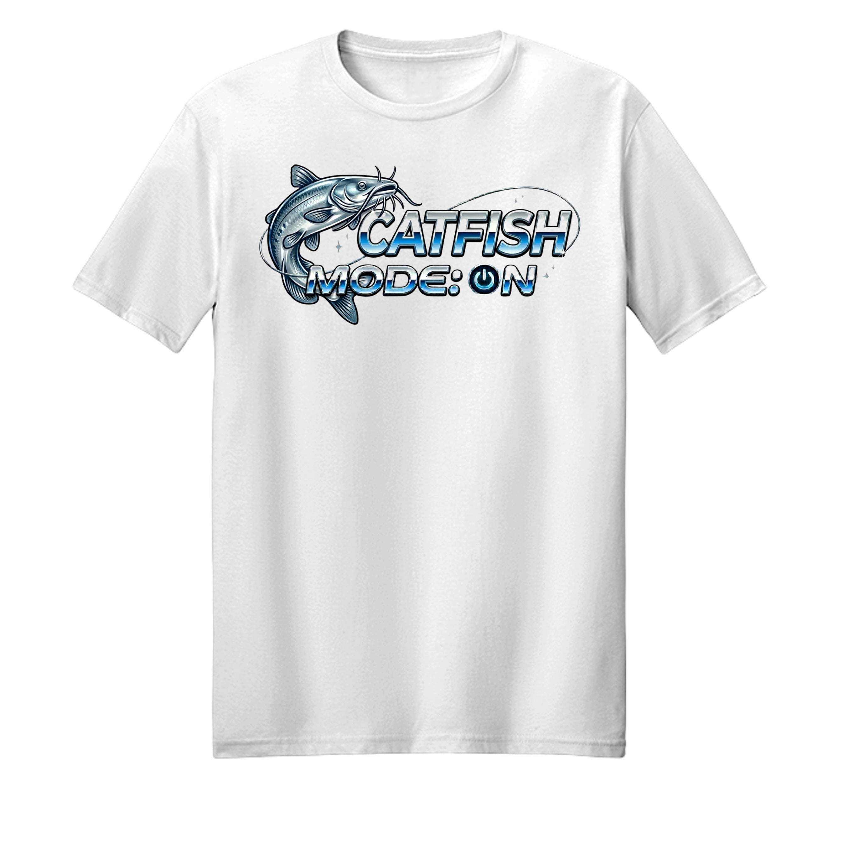 WHITE - 3000 - FRONT
