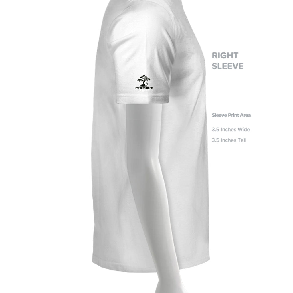 WHITE - 3000 - SLEEVE_RIGHT