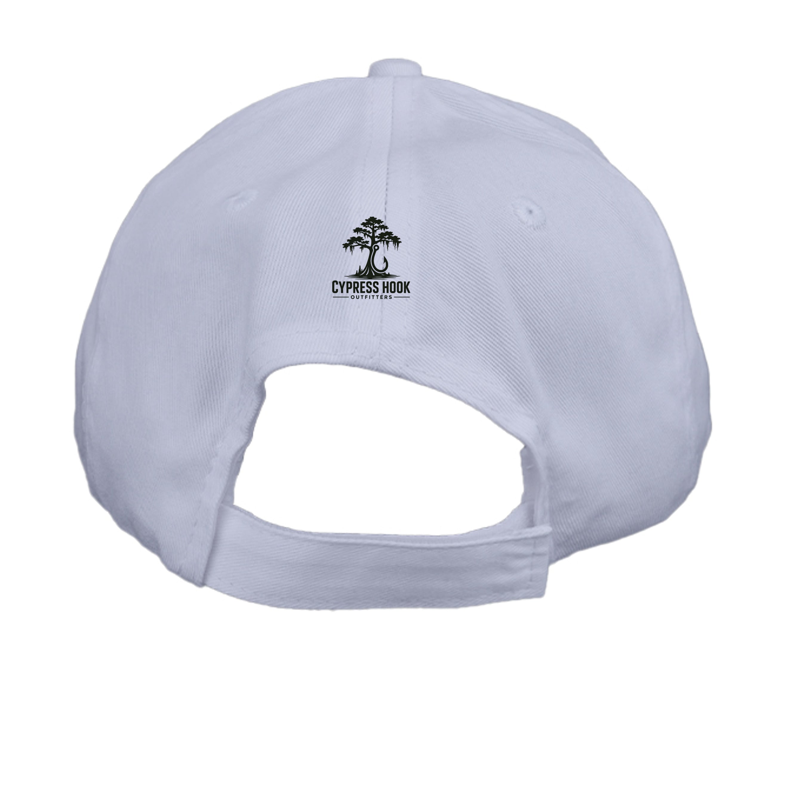 Silver - CP80 - BACK