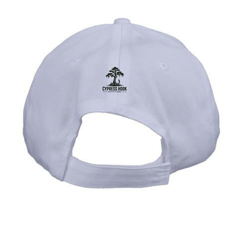 Silver - CP80 - BACK