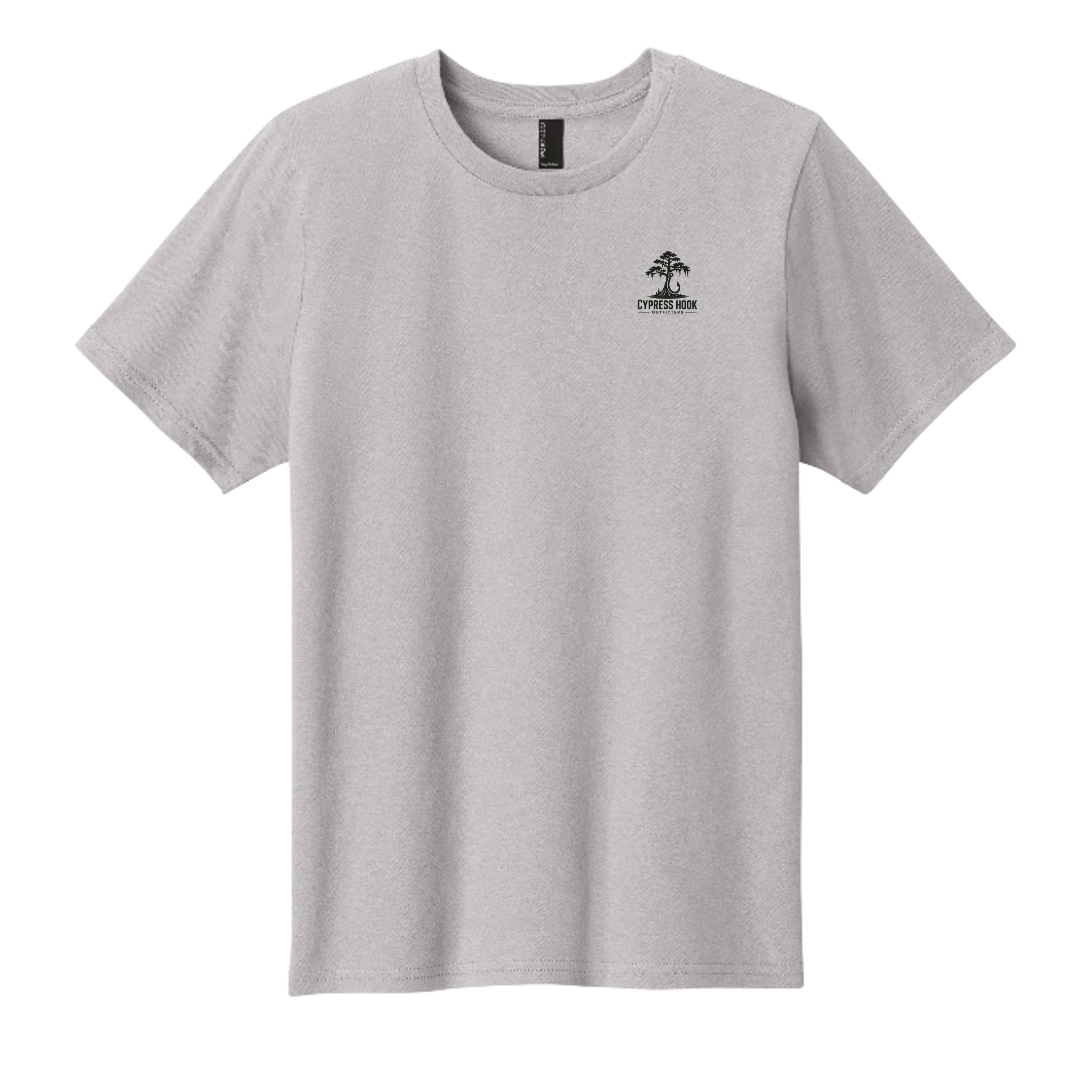 Silver - PC43Y - FRONT