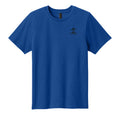 True Royal - PC43Y - FRONT