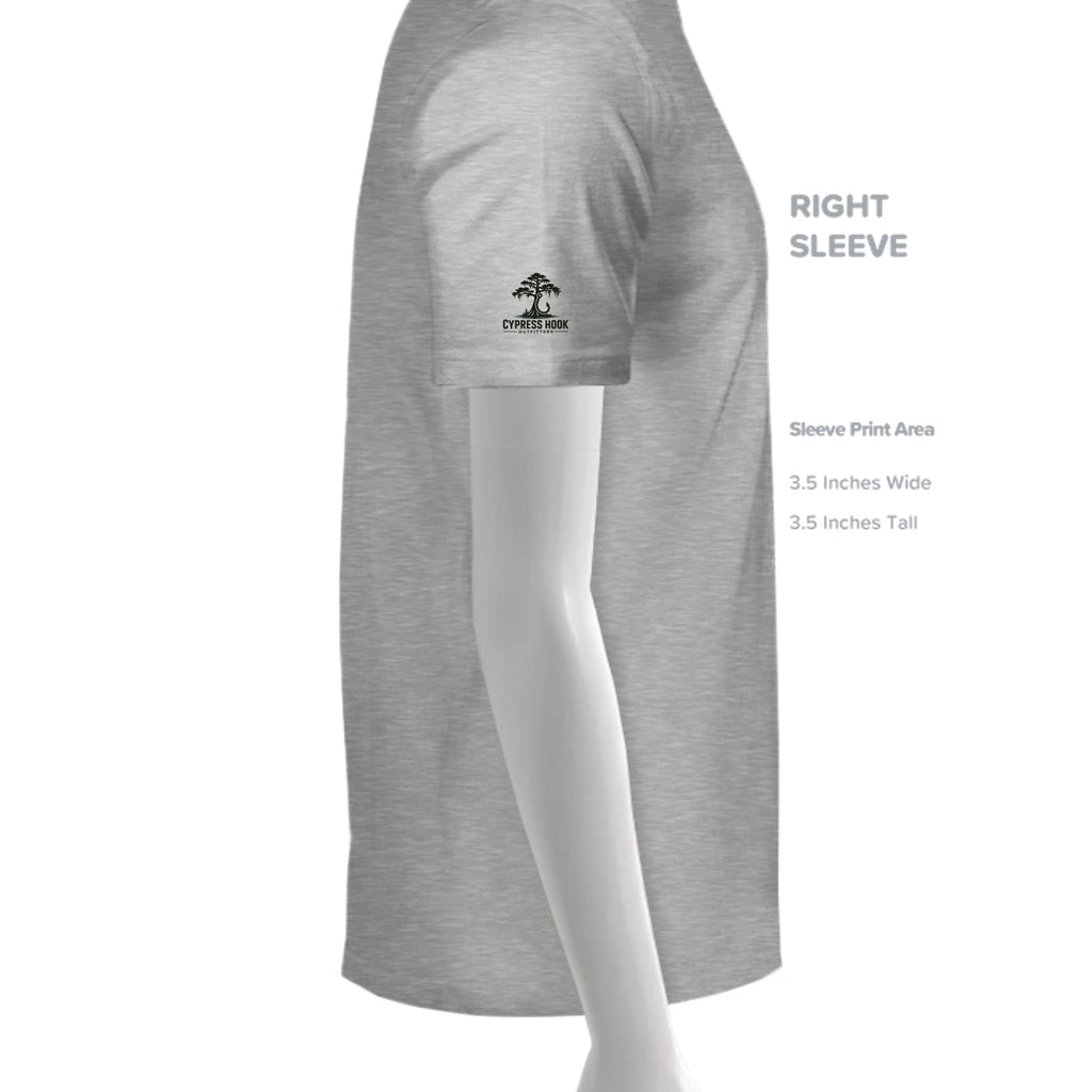 Ash - 3000 - SLEEVE_RIGHT