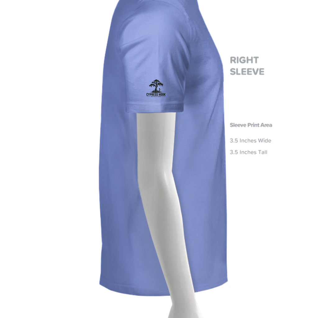 Violet - 3000 - SLEEVE_RIGHT